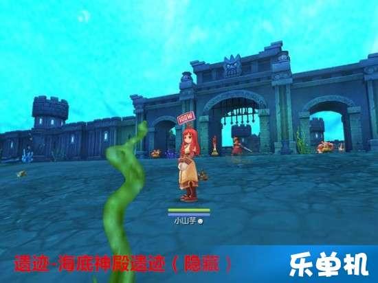 回顾往昔 与己更始