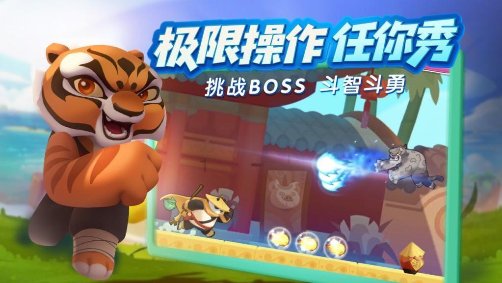 让爱不闲置!少年成长吧寒假首场公益活动环保助残