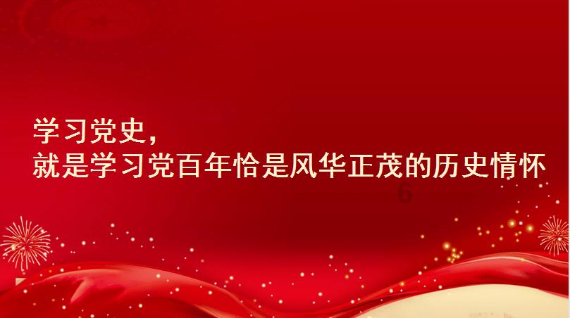 新闻连环画丨南昌救人的南疆古丽 决定好了自己的未来