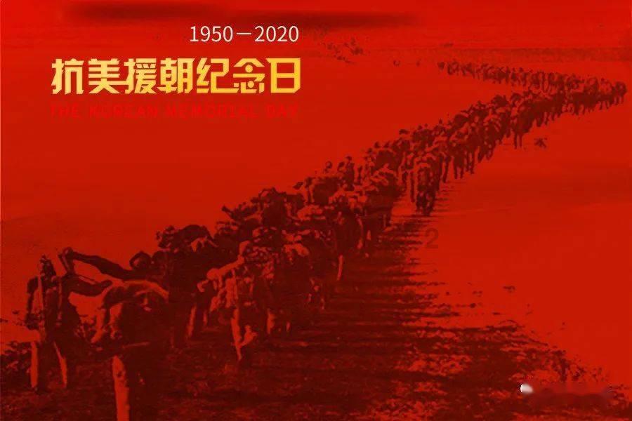 易烊千玺换新发色了，他的可塑性有多强？游戏画面
