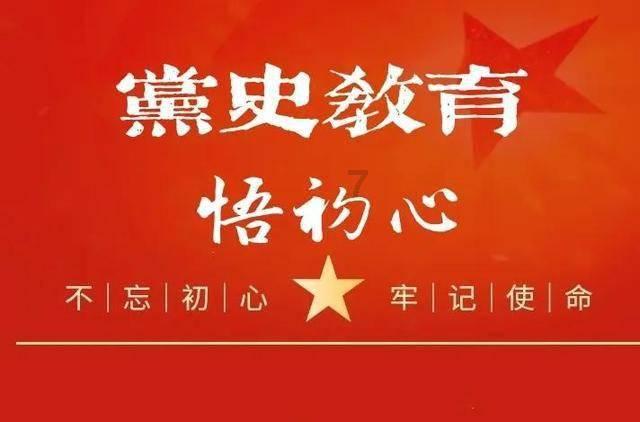 自身价值高,才能留住男人的心!