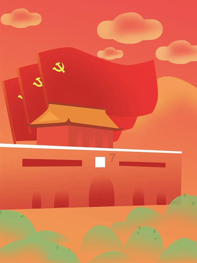 解疑答惑,尽在父母退休在家很无聊,可以做些什么,充实退休生活?蜗牛问答平台