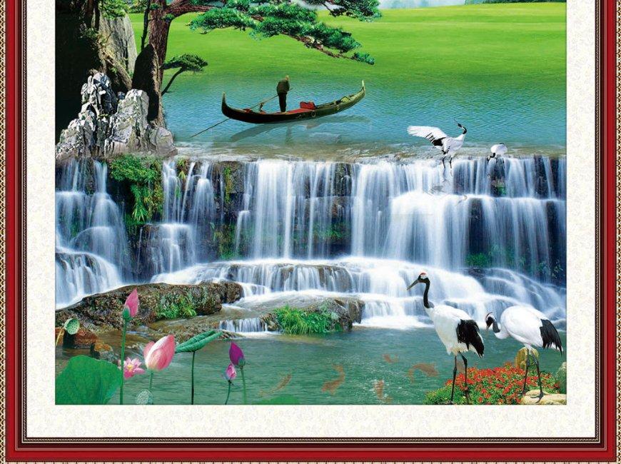 灾后教大家求生知识，既教会大家知识，又带来更多快乐