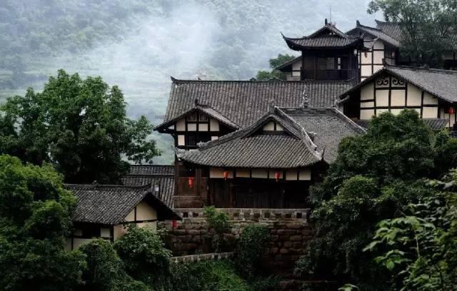 废品机械师