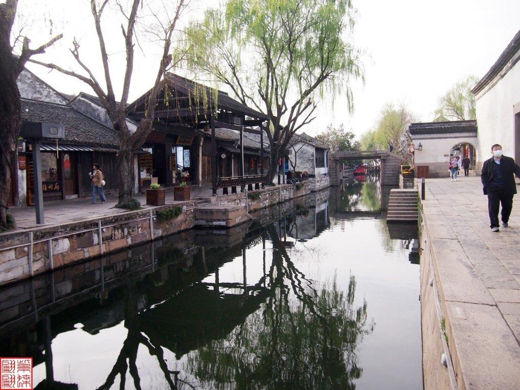 最好的旅程